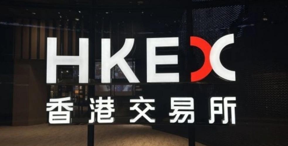 港联证券股票配资_股票配资平台安全靠谱_配资正规平台