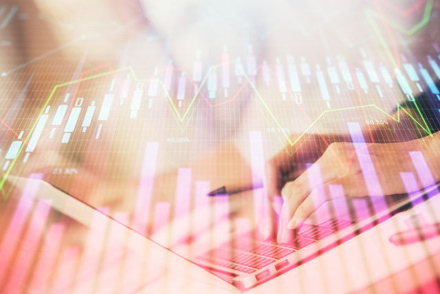 股票开户全知道：方式、手续、材料及线上线下流程详解