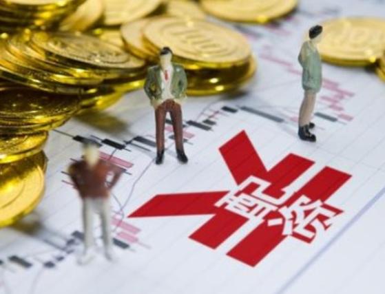 借配资之名行诈骗之实？场外配资平台长红配资疑似跑路