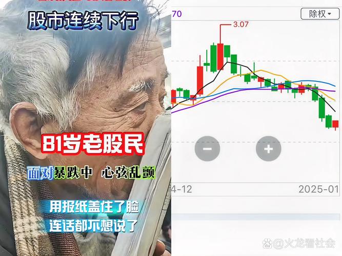 沪指冲上5000点后悲剧频发 股民杠杆炒股酿惨剧