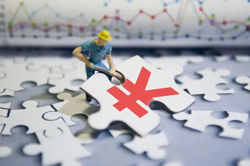  场外配资12倍杠杆 _A股市场配资平台 _免息配资