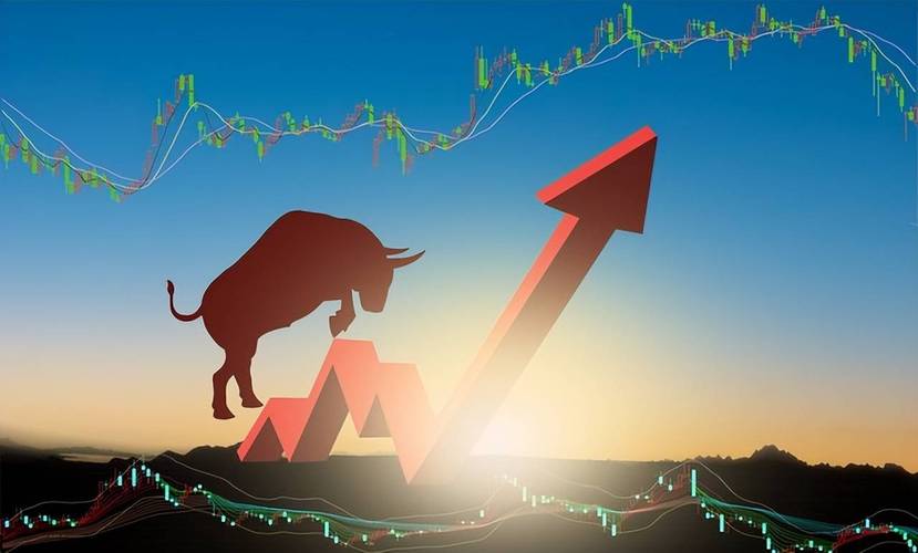 2015年杠杆牛市引投资者心有余悸，场外配资或卷土重来？