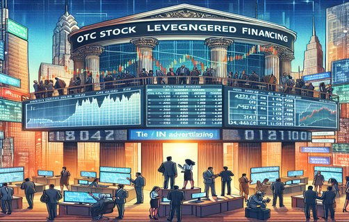 驰盈策略助力投资，兼顾评估优化与配资平台等关键要素