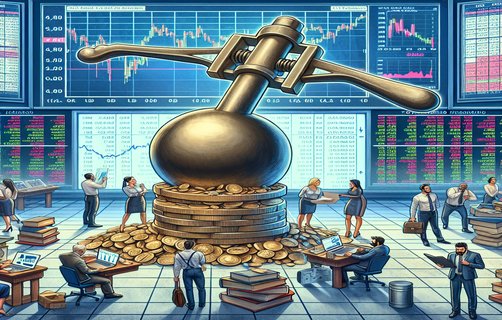 高效投资组合策略_驰盈策略风险控制_驰盈策略