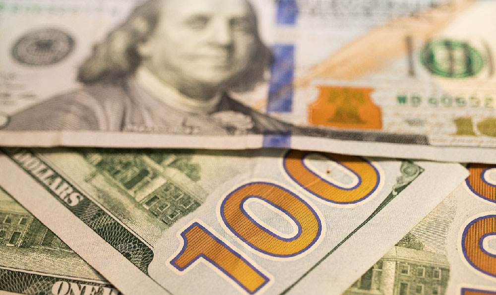 配资炒股投资注意事项_配资炒股新手流程_炒股配资合法吗