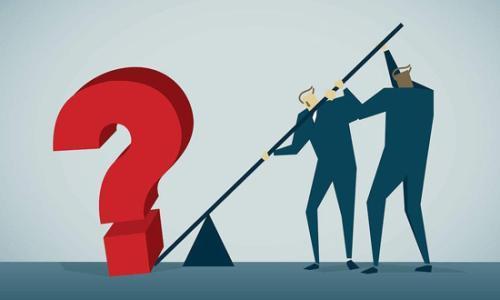 中小股民究竟是否适合加杠杆炒股？