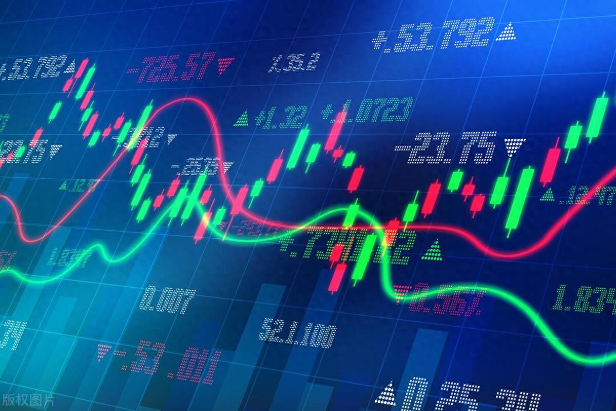 股票投资入门基础：什么是股票及股票市场基本构成？