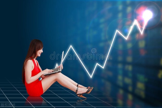 股票市场构成_股票怎么玩_股票投资入门基础