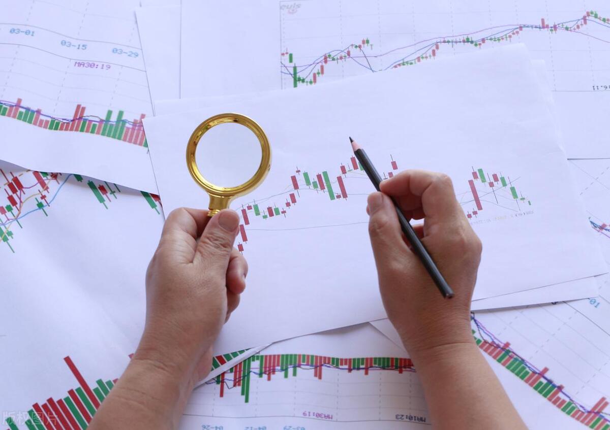 股票市场构成_股票投资入门基础_股票怎么玩