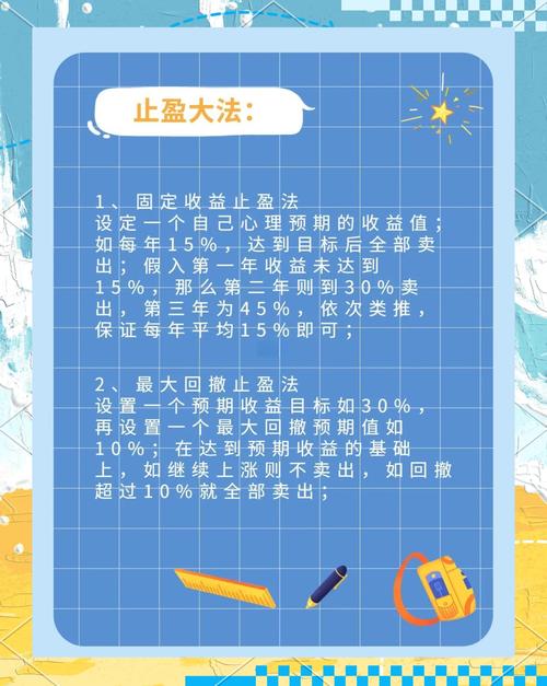 驰盈策略_市场情绪分析_驰盈策略