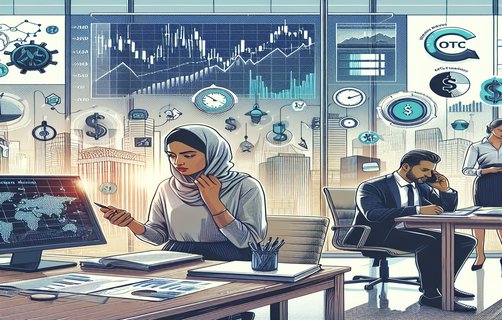 市场情绪分析_驰盈策略_驰盈策略