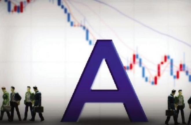 股市投资要点大揭秘！牢记四点走向富裕，附哲思小故事