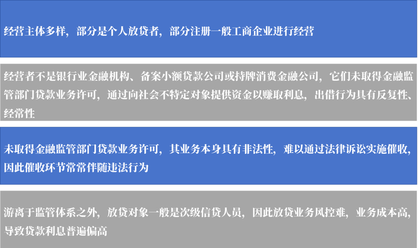 配资炒股违法吗_炒股配资合法吗_配资炒股亲身经历