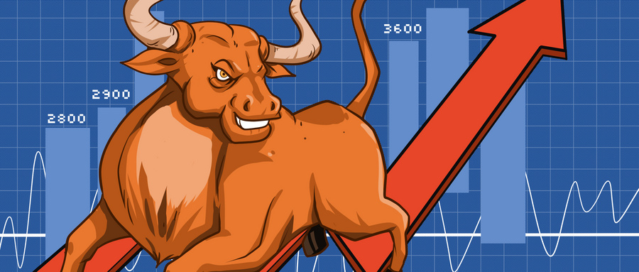 刚悟道的新人谈炒股：如何确定启动资金及初期禁忌？