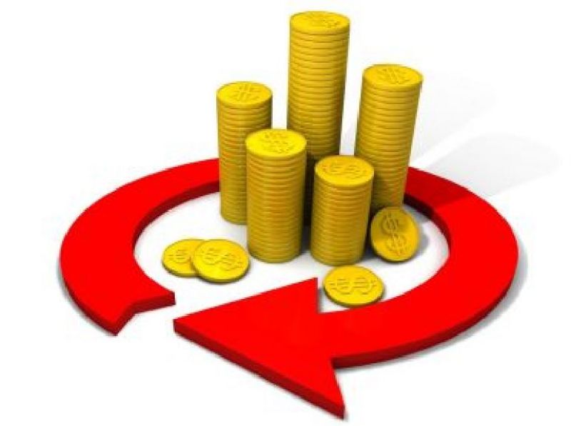 重磅！2月21日中证金融市场化转融资业务试点正式上线