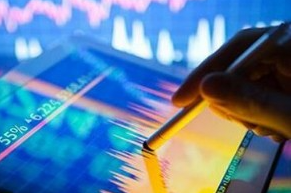 炒股加杠杆你了解吗？风险与收益并存，操作方式需谨慎