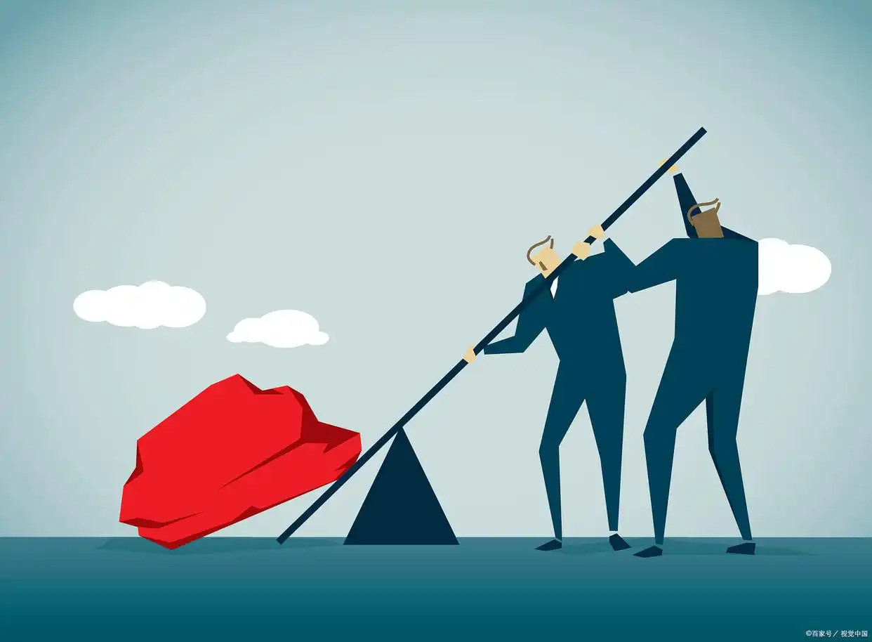 股票可以加杠杆吗？深入探讨其可行性与潜在影响