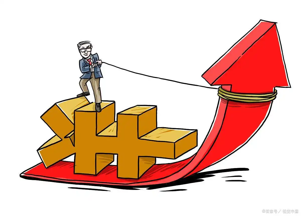 股票加杠杆风险分析_融资融券交易策略_股票有杠杆吗