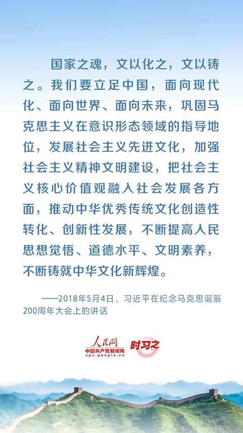 兴盛网配资_兴盛网_兴盛网app下载