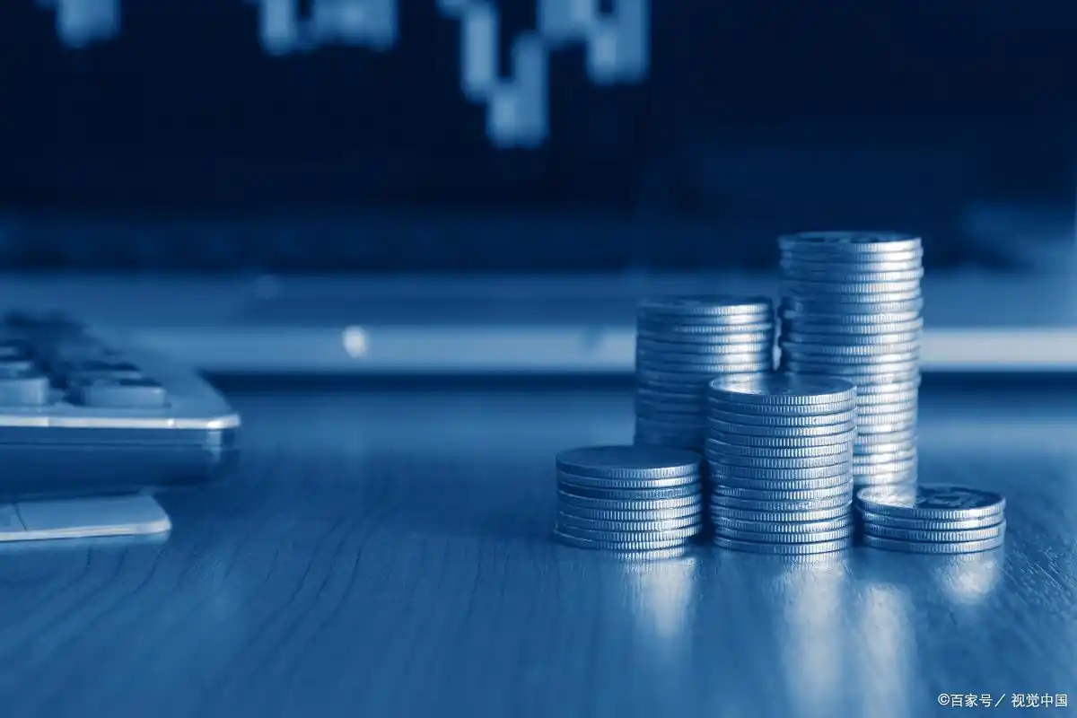 2024年金融市场：优配网与睿迎网脱颖而出的杠杆交易平台