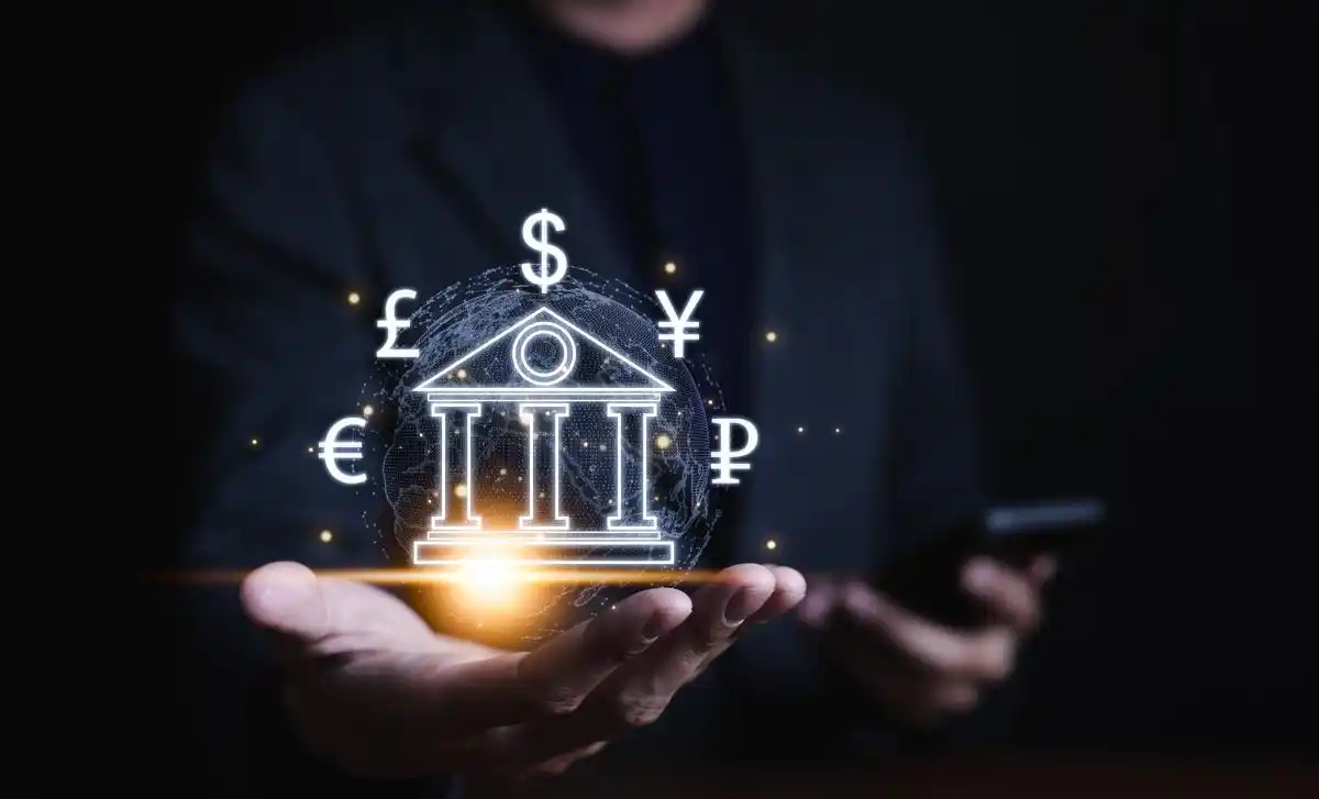 股票交易平台 2024 杠杆交易服务_优配网 杠杆交易技术_十大炒股杠杆平台