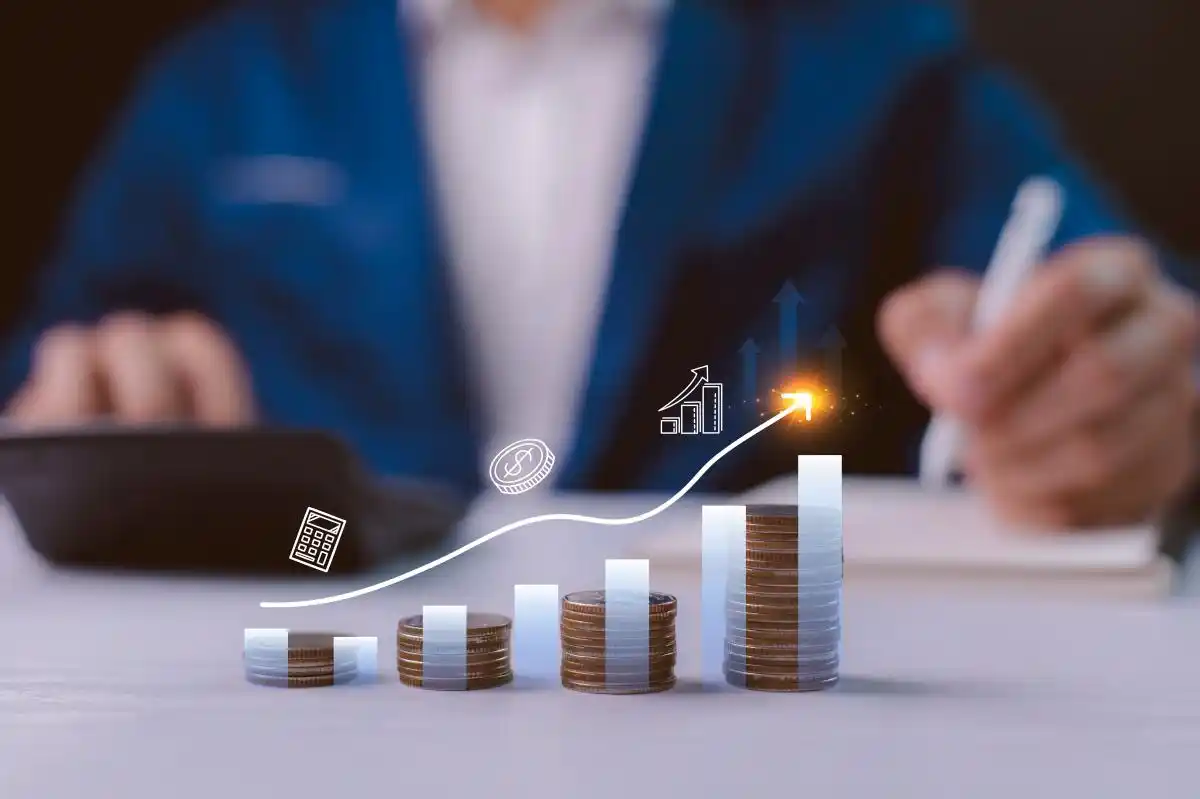 股票有杠杆吗_股票杠杆分析_股票投资风险管理