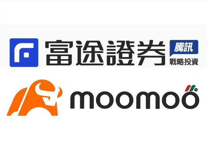 富途证券财报造假_富途证券净利润腰斩_富途证券