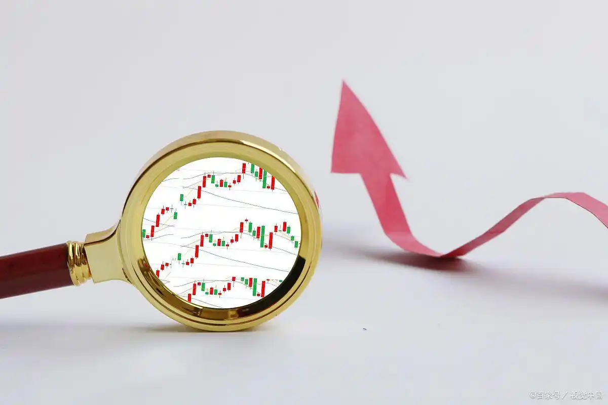 杠杆原理与风险控制_股票有杠杆吗_股票加杠杆操作