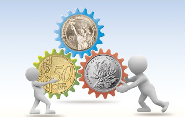 融资融券加杠杆_股票有杠杆吗_股票杠杆操作