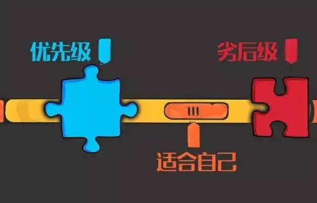 股票杠杆操作_股票有杠杆吗_融资融券加杠杆