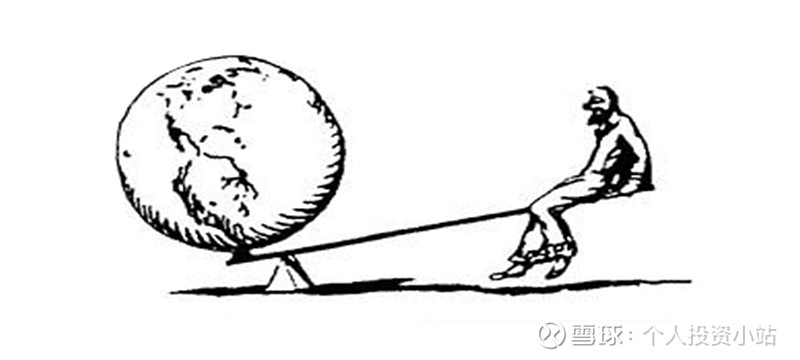 股民必看！股票加杠杆那些事儿，你了解多少？