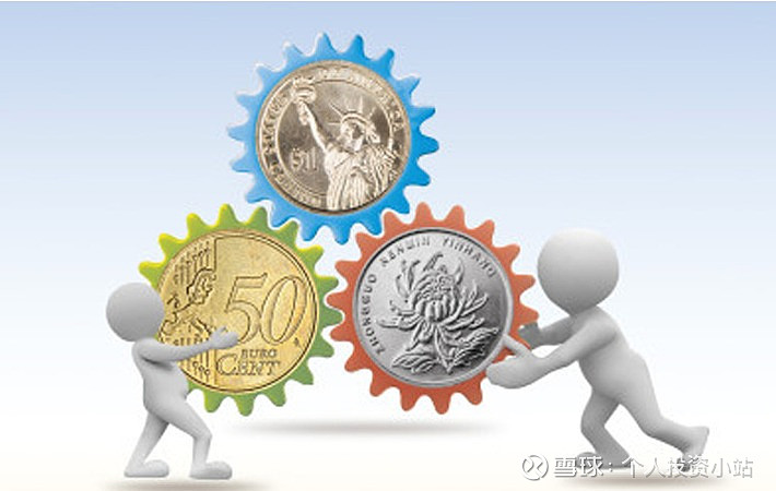 股票怎样加杠杆_股票加杠杆方法_股票杠杆融资融券