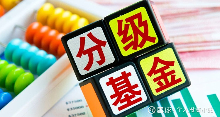 股票加杠杆方法_股票杠杆融资融券_股票怎样加杠杆