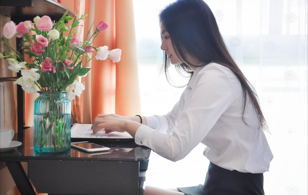 金融市场竞争激烈，这7个配资资讯网站助您把握机遇