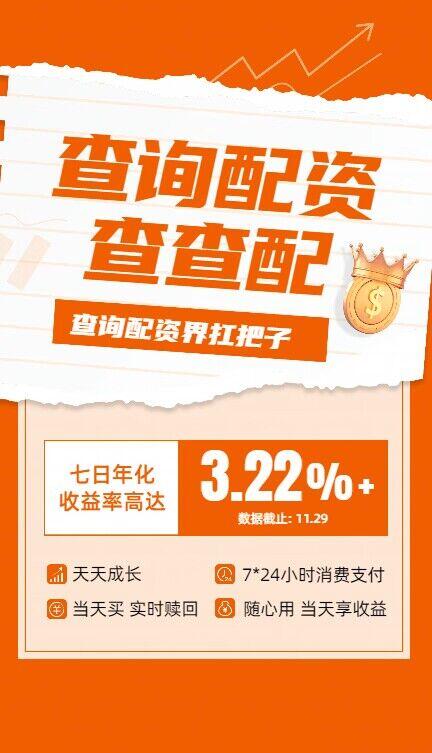 2024年前三名配资平台揭晓！联丰优配等五大平台详细介绍