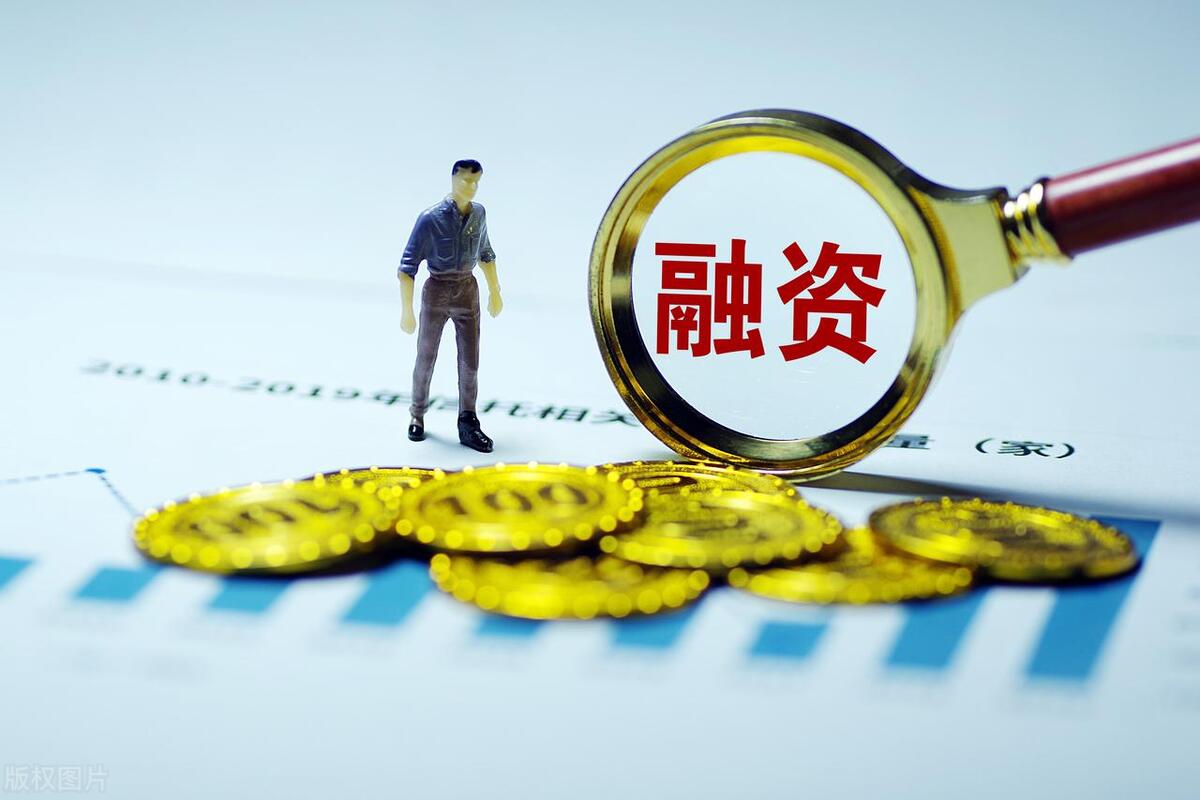 金融杠杆原理_什么是杠杆炒股_杠杆比例计算