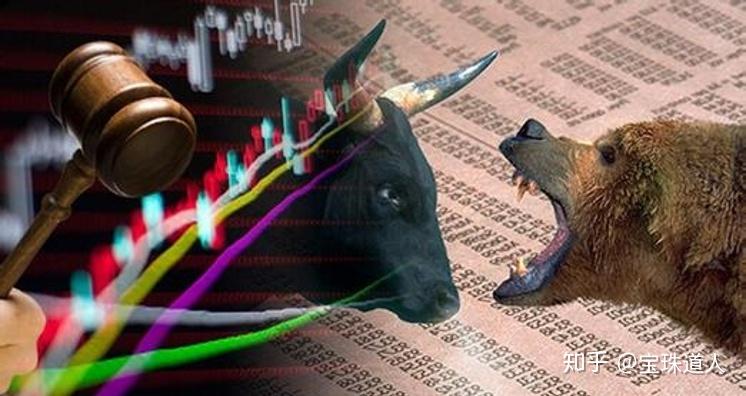 股指期货风险管理_沪深300股指期货发展历程_股指期货配资