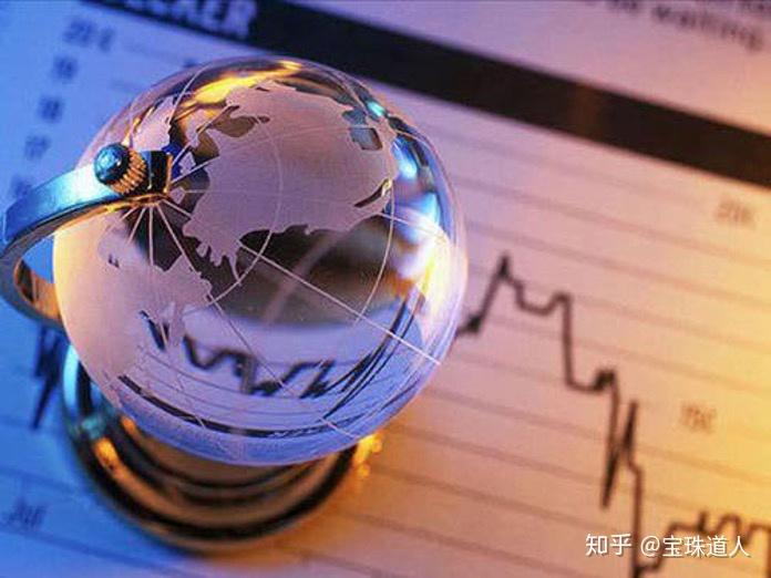 股指期货配资_股指期货风险管理_沪深300股指期货发展历程