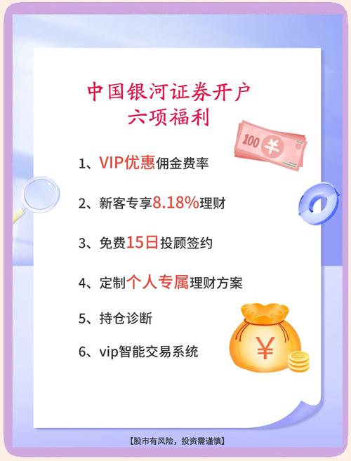 国庆券商加班开户_炒股开户_线上开户量激增