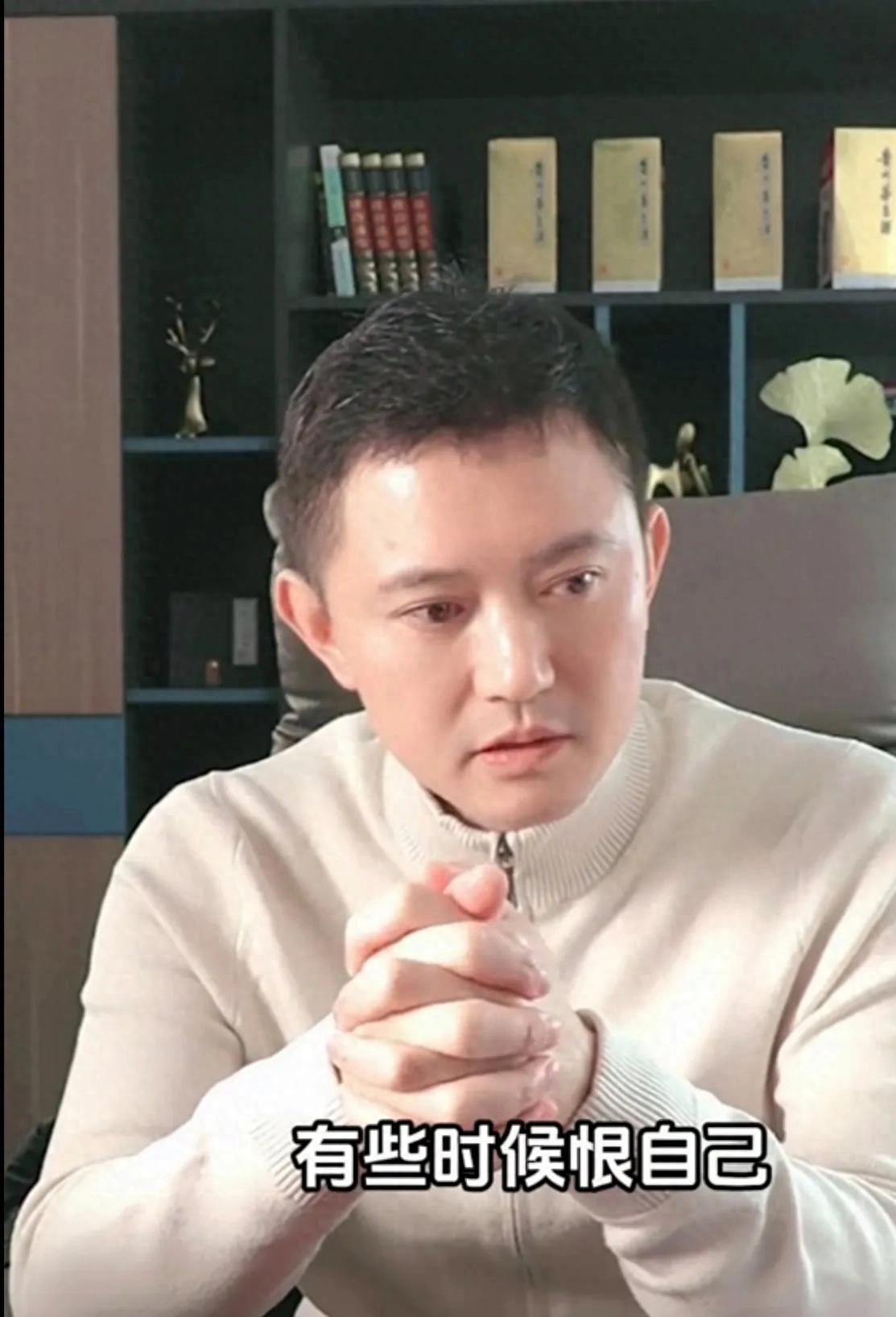 网红大V薛松4700万杠杆盘爆仓！股市杠杆风险几何？