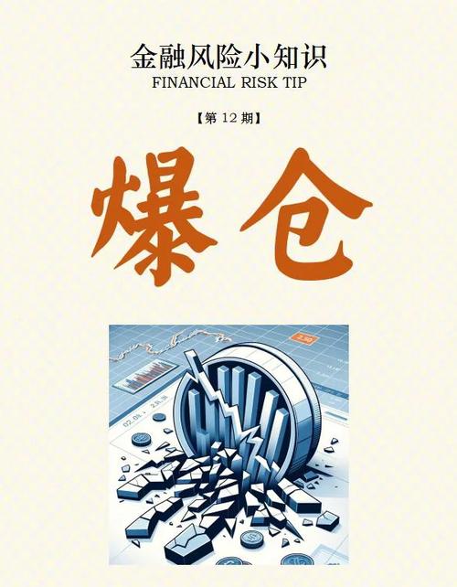 股市杠杆风险_股票杠杆爆仓_薛松4700万杠杆盘爆仓