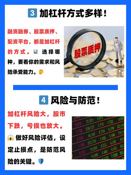 券商融资融券配资_关于股票配资_借钱炒股加杠杆