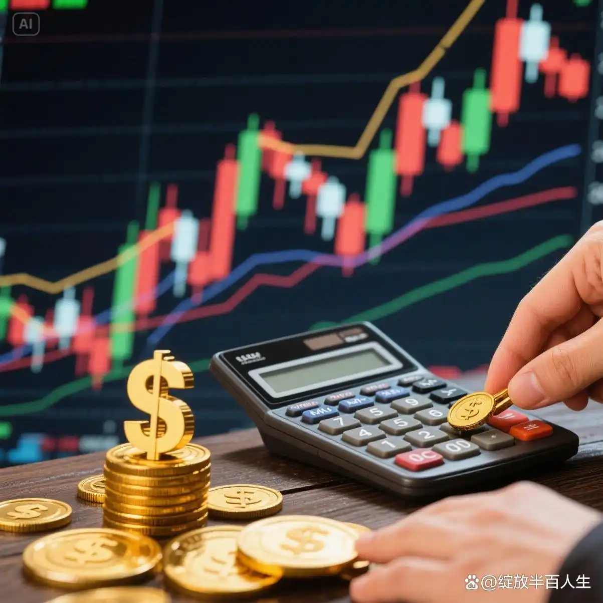 券商融资融券配资_借钱炒股加杠杆_关于股票配资