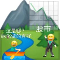 高杠杆配资炒股血本无归，场外配资合法吗？损失谁承担？