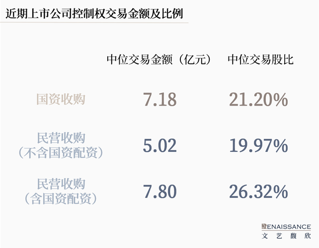 A股市场走强非法场外配资死灰复燃，投资者如何防范风险？