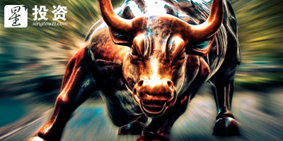 互联网金融变革投资方式，在线P2P股票配资火爆原因几何？