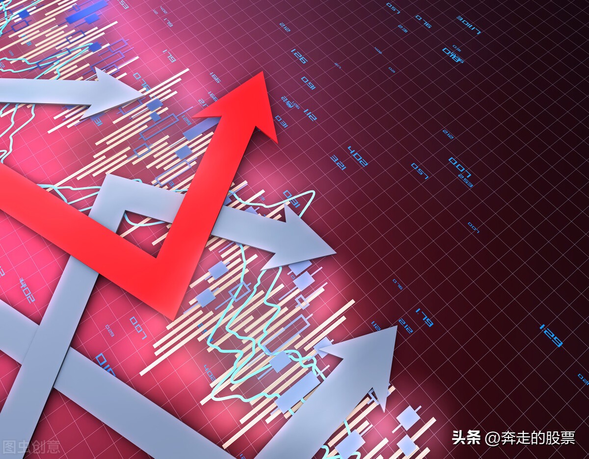 股票行情大盘走势_A股大盘走势分析_下周A股走势预测