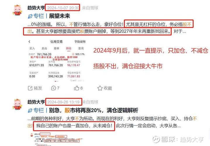 炒股股票配资_火山配线上股票配资平台_牛市股票配资风险