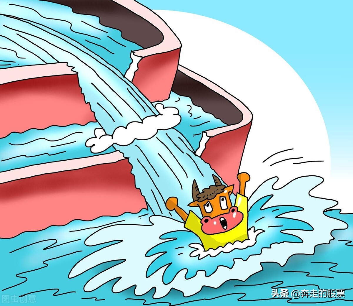 煤炭房地产板块上涨原因_A股短线炒作分析_股票行情大盘走势