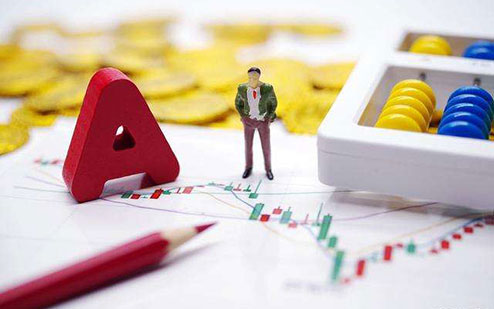 如何辨别正规的配资平台?股票配资平台哪个好呢